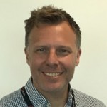 Adam is an experienced Human Resources & Software consultant working with HR and Payroll specialists in all sectors. Adam supports customers to understand and leverage technologies that help them improve people processes and inform decision-making, ensuring they're able to demonstrate the strategic value of HR and how it can contribute to the bottom line. Adam has particular expertise in helping organisations improve the candidate experience, and demonstrate ROI from their recruitment and selection process.