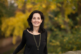 Carla Matthews