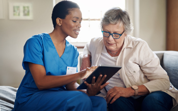social prescribing measurement