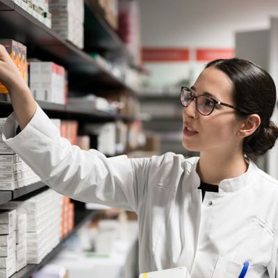 medication management emar system