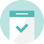 patient management system
