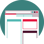 workspace for care software