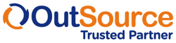Apsco logo