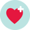 electronic care planning