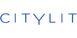 Charity accounting software citylit logo