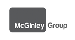 Mcginley group