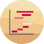 Access Orchestrate production planning software icon