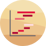 Access Orchestrate production planning software icon