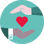 care home - care compliance software
