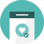 care management software examples