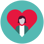 Access CRM