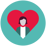 Access CRM