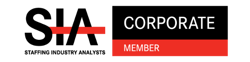 SIA logo